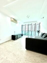 Blk 184 Edgefield Plains (Punggol), HDB Executive #595146661